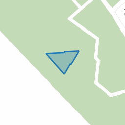 Perceel VST00-B-11806