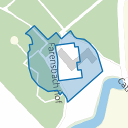 Perceel VST00-B-11807