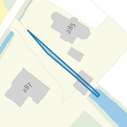 Perceel VST00-B-11812