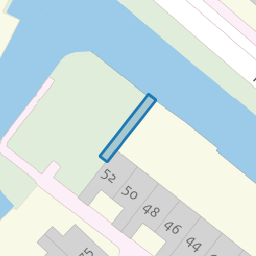 Perceel VST00-B-11815