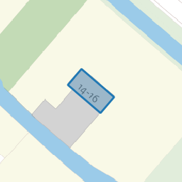 Perceel VST00-B-11817