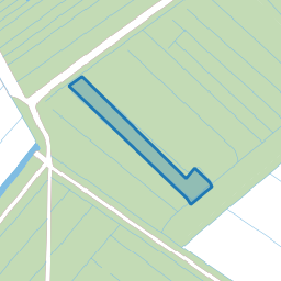 Perceel VST00-B-1182