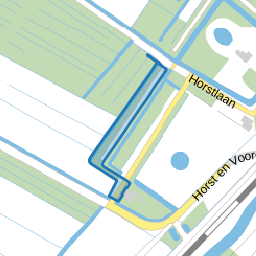 Perceel VST00-B-11825