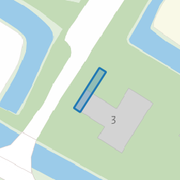 Perceel VST00-B-11826