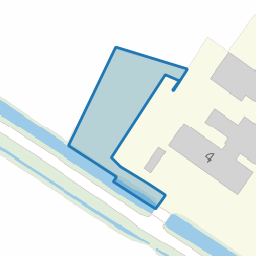 Perceel VST00-B-11828