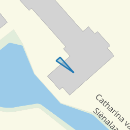 Perceel VST00-B-11836