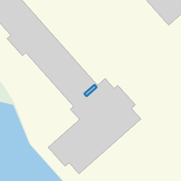 Perceel VST00-B-11837