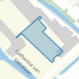 Perceel VST00-B-11838