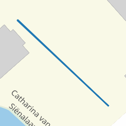 Perceel VST00-B-11839