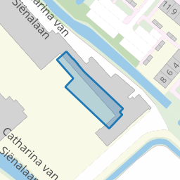 Perceel VST00-B-11840