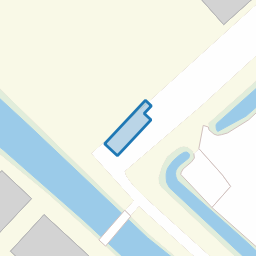 Perceel VST00-B-11841