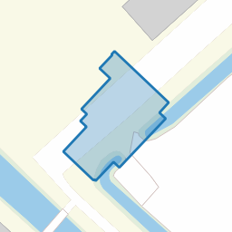 Perceel VST00-B-11842