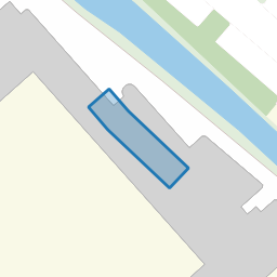 Perceel VST00-B-11843