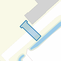 Perceel VST00-B-11844