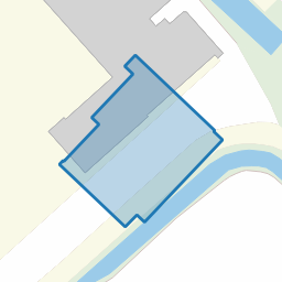 Perceel VST00-B-11845