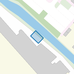 Perceel VST00-B-11846