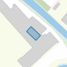 Perceel VST00-B-11847