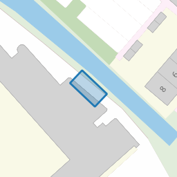 Perceel VST00-B-11848