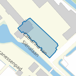 Perceel VST00-B-11853