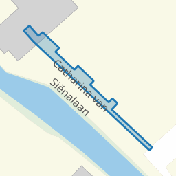 Perceel VST00-B-11854