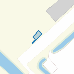 Perceel VST00-B-11856