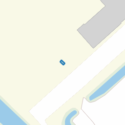 Perceel VST00-B-11857