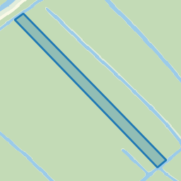 Perceel VST00-B-1188