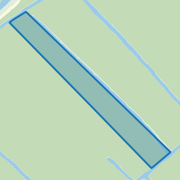 Perceel VST00-B-1189