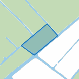 Perceel VST00-B-1193