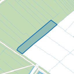 Perceel VST00-B-1194