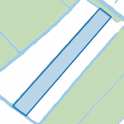 Perceel VST00-B-1205