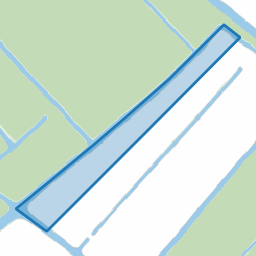 Perceel VST00-B-1207