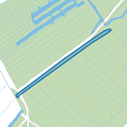 Perceel VST00-B-1210