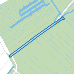 Perceel VST00-B-1278