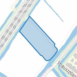 Perceel VST00-B-1294