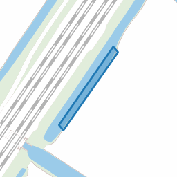 Perceel VST00-B-1299