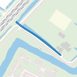 Perceel VST00-B-1346