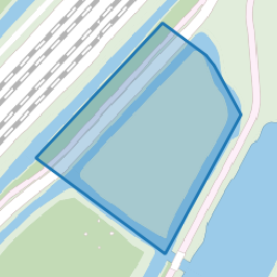 Perceel VST00-B-1356