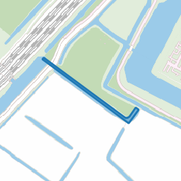 Perceel VST00-B-1360