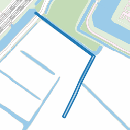 Perceel VST00-B-1361