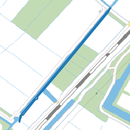 Perceel VST00-B-1371