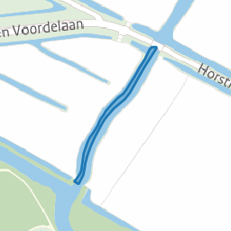 Perceel VST00-B-1374