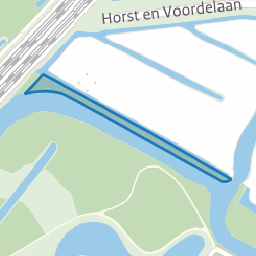 Perceel VST00-B-1386