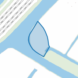 Perceel VST00-B-1395