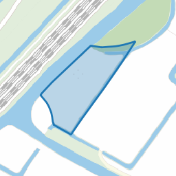 Perceel VST00-B-1396