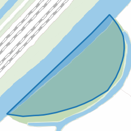 Perceel VST00-B-1397