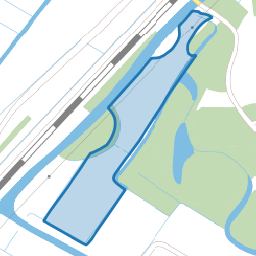 Perceel VST00-B-1398