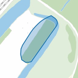 Perceel VST00-B-1400