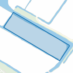 Perceel VST00-B-1412