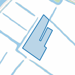 Perceel VST00-B-1483